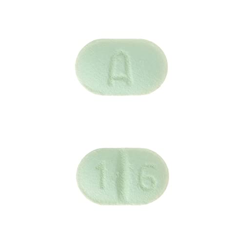 Sertraline en ligne