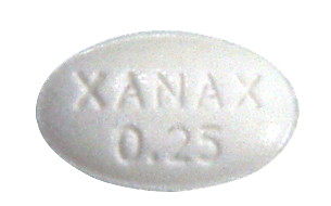 achat de alprazolam
