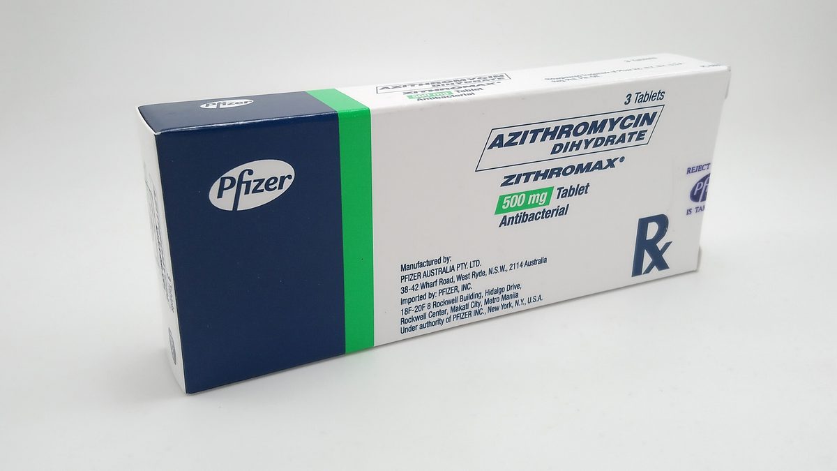 azithromycin 500 mg beximco