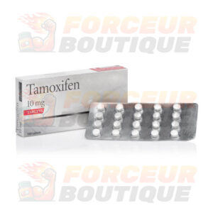 Tamoxifène Online Acheter