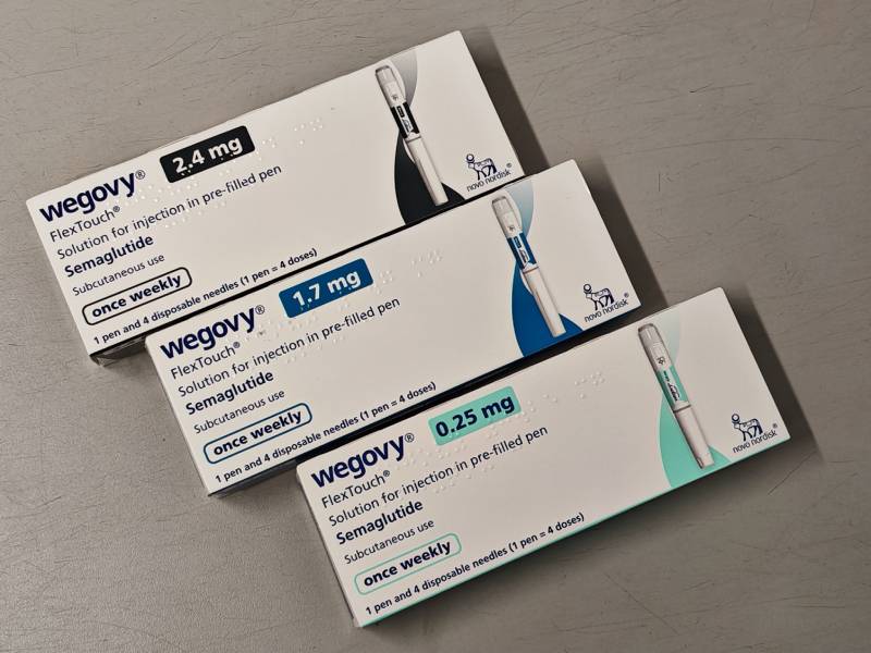 acheter la phentermine