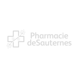 Valium sans ordonnance en ligne