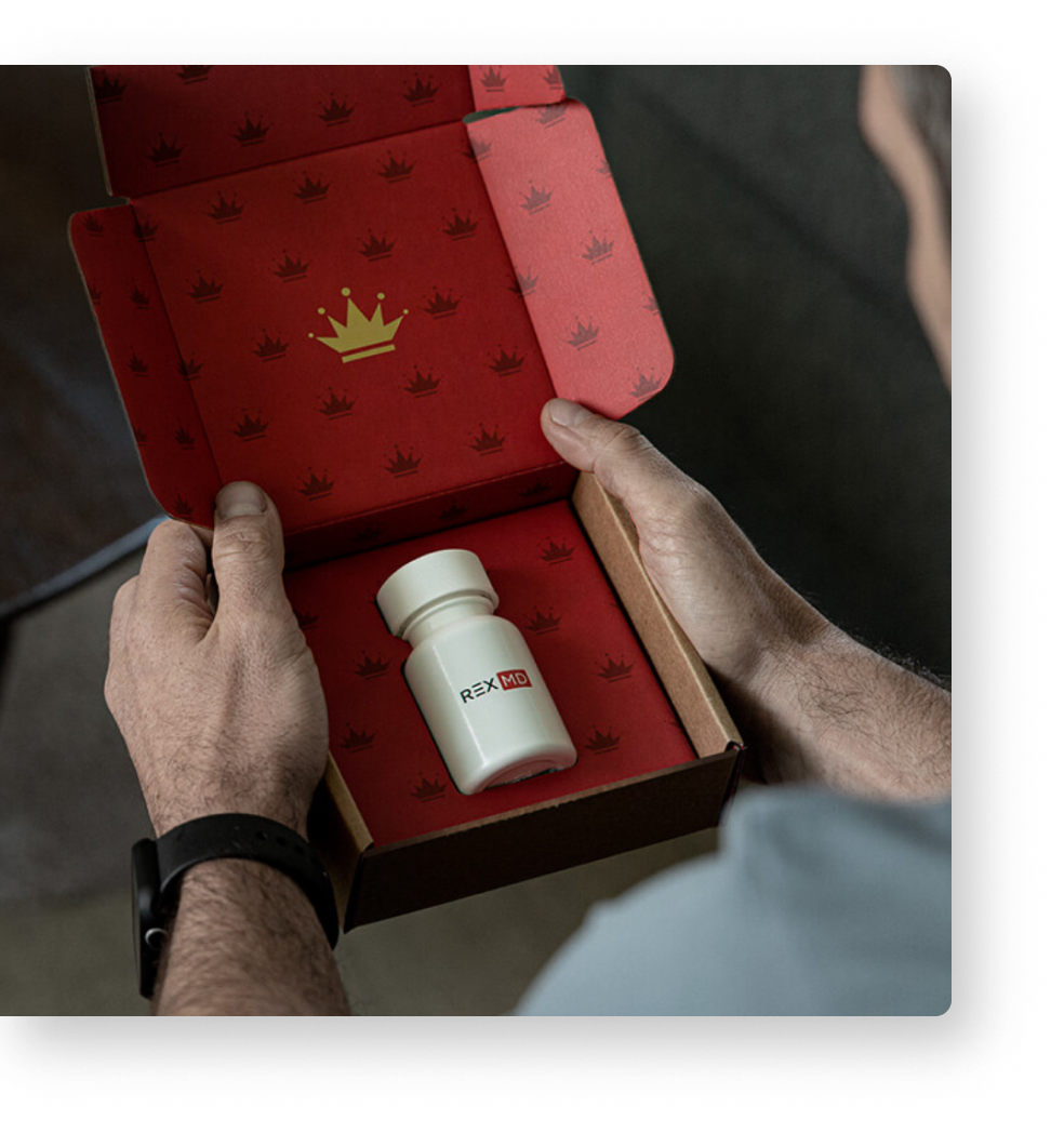 Cialis 5 mg generique