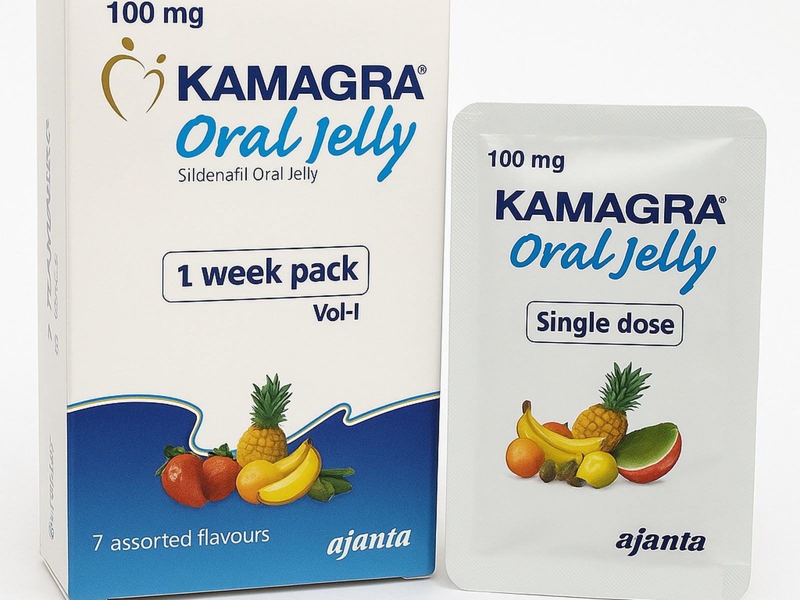 Acheter Kamagra Gel En France