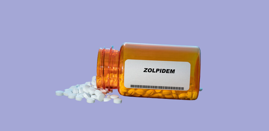 zolpidem generique prix