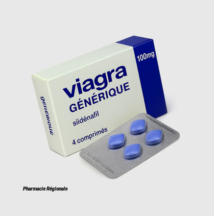 generique viagra cialis