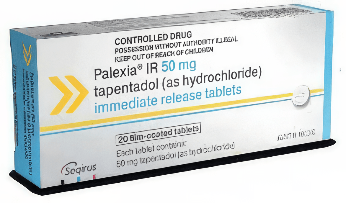 palexia acheter