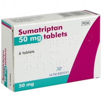 Achat Sildenafil Mylan 50 Mg