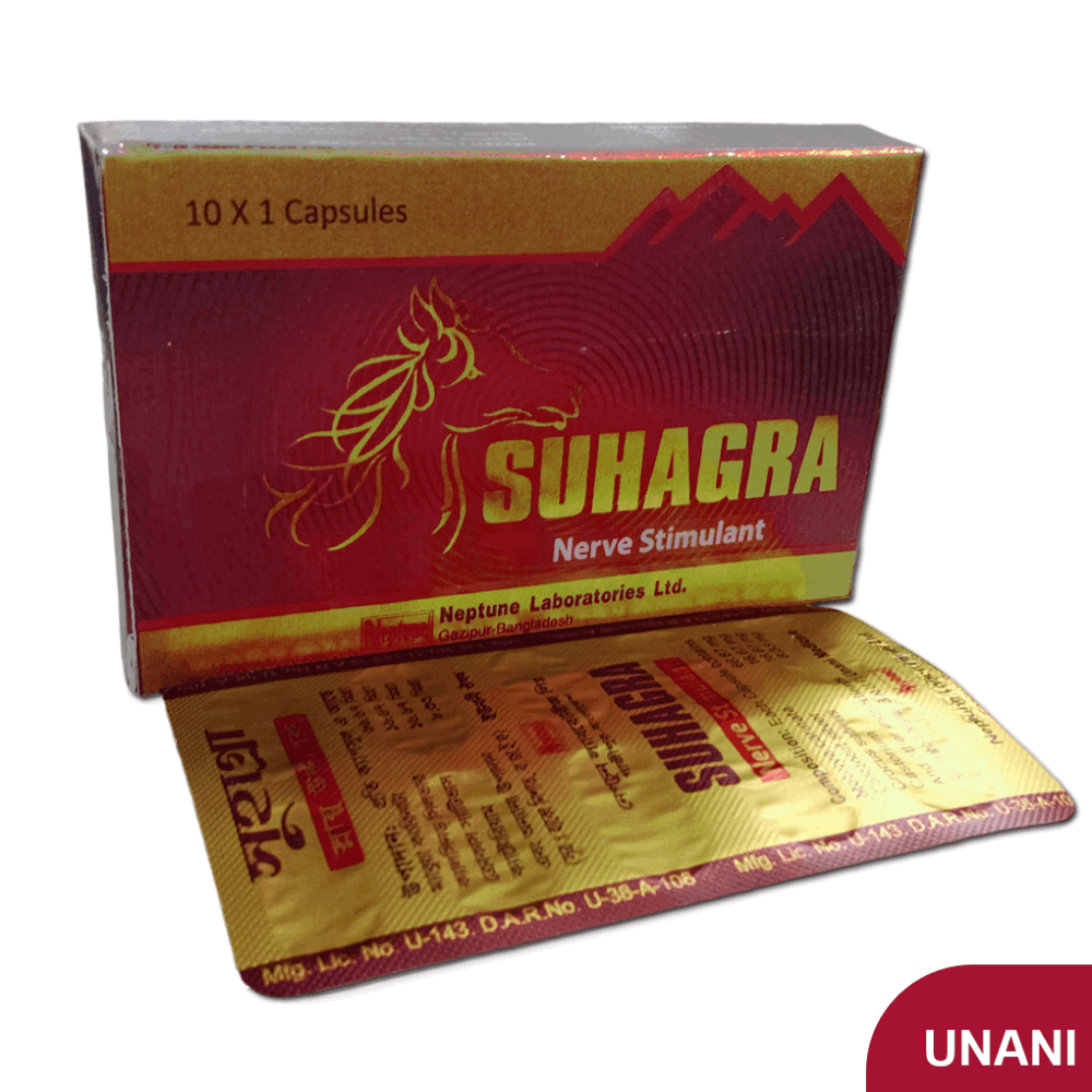 Suhagra Online