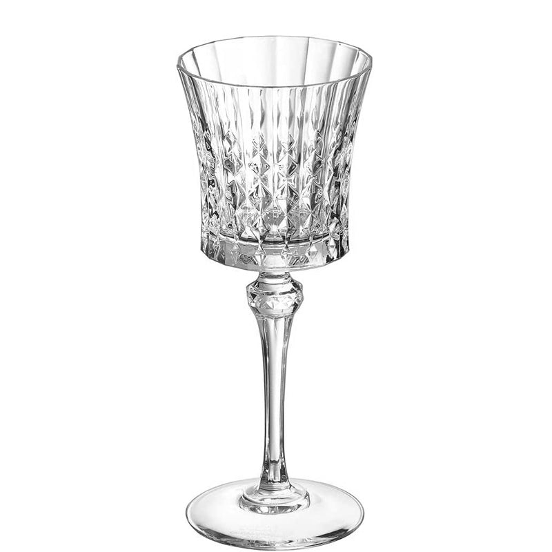 lady era achat belgique