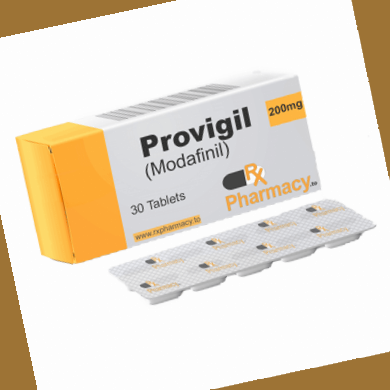 provigil 100mg online