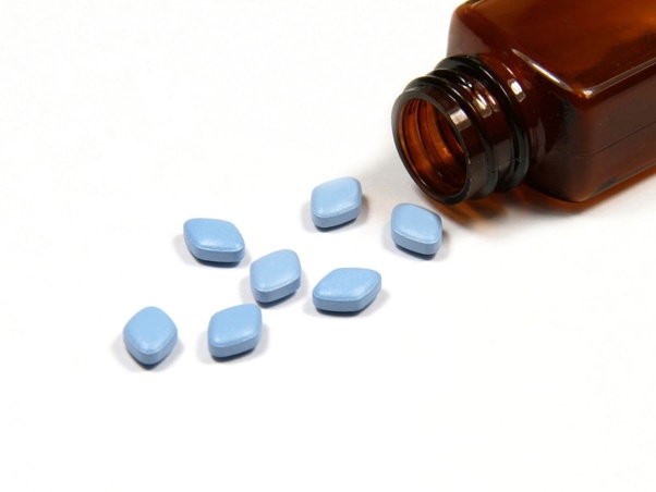 Viagra 200 mg rouge