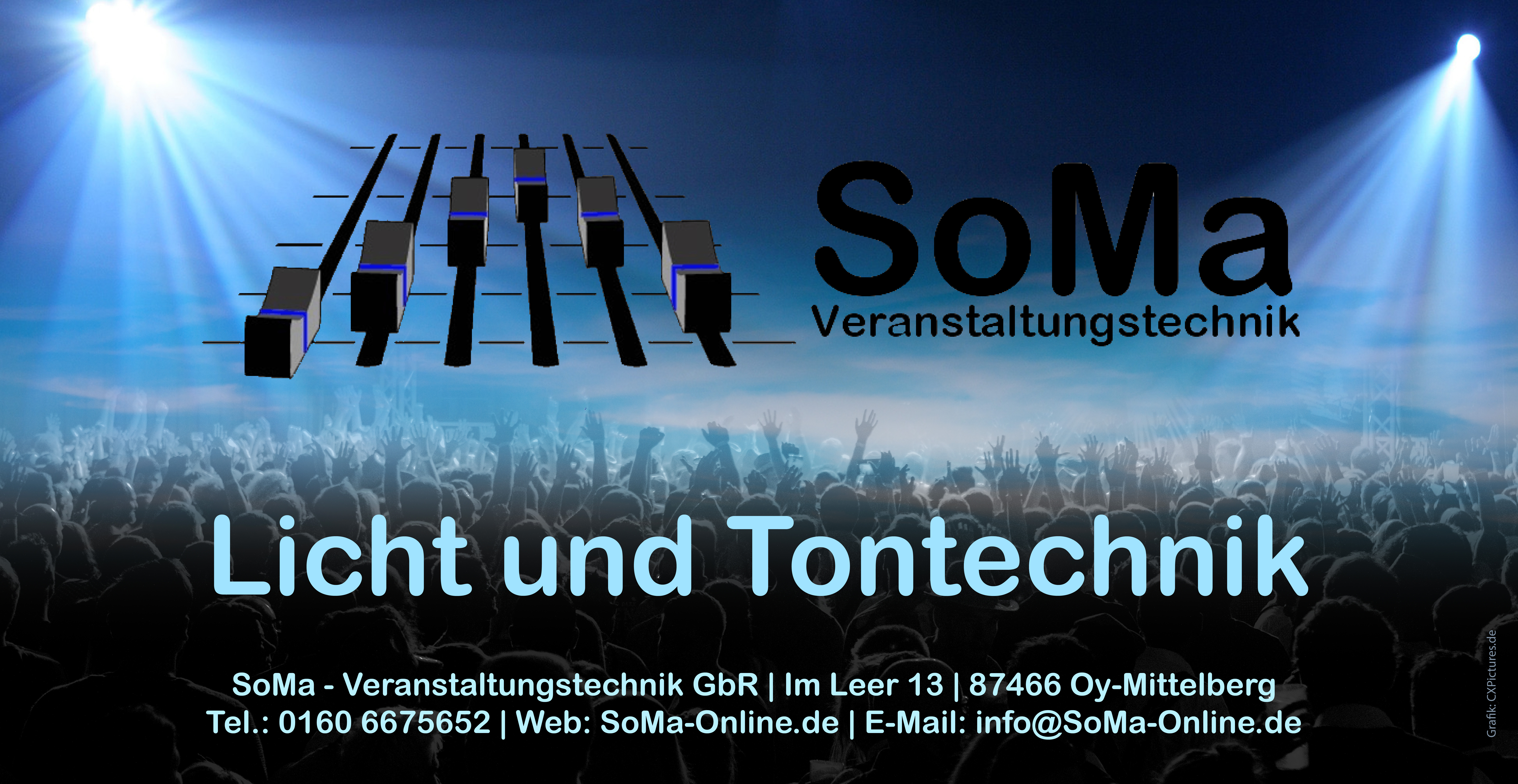 soma en ligne