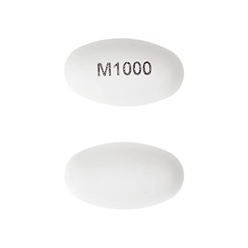 Metformin pharmacie online