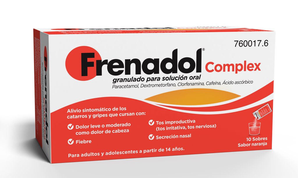 Propranolol Pharmacie Online