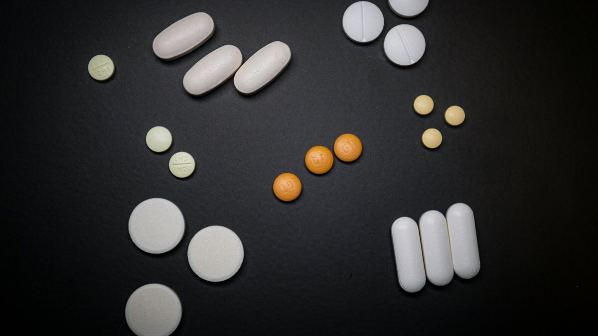 Tramadol Generique De Quoi