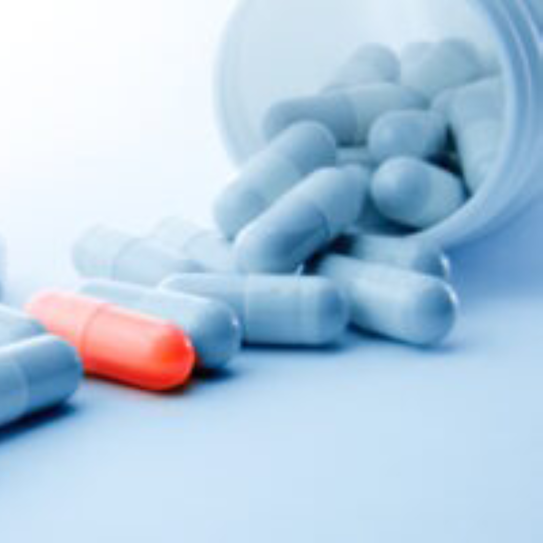 Acheter Doxycycline Chat