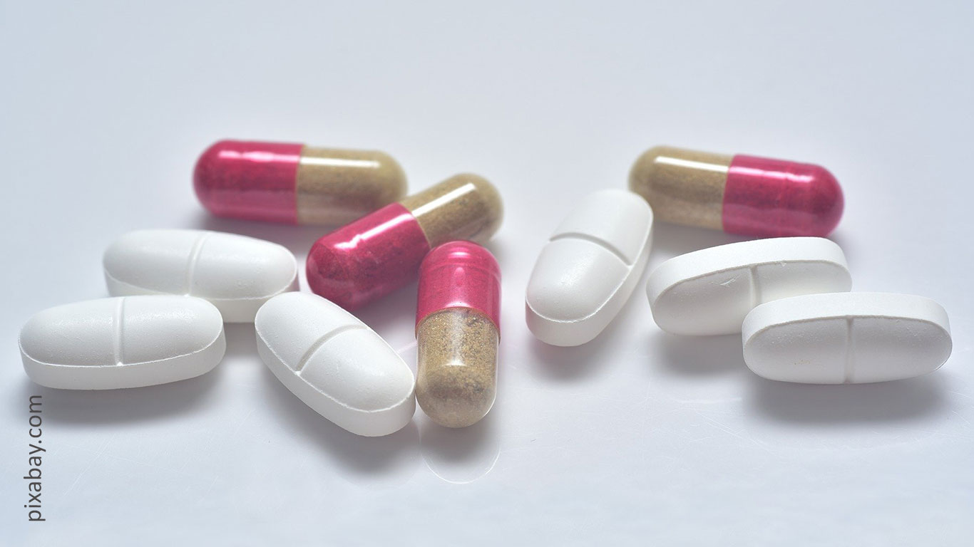 acheter lorazepam en ligne