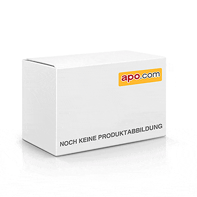 Viagra 50mg Spc