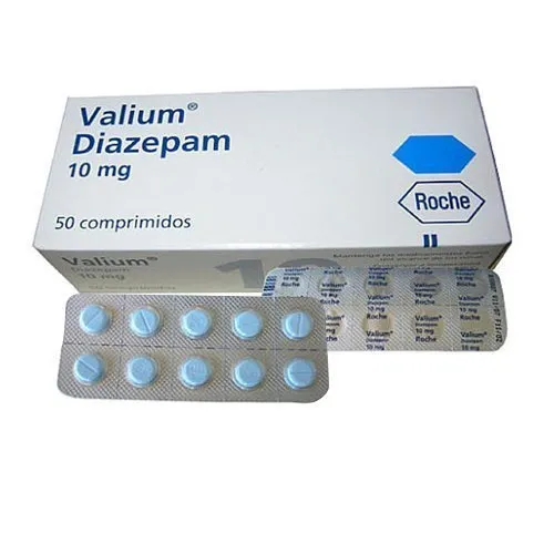 comment arreter zopiclone 7.5mg