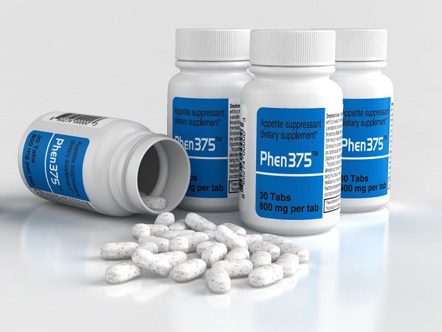 Adipex 15mg online