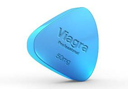 Viagra professional 100mg online