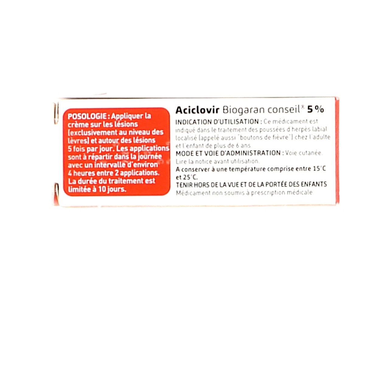 aciclovir pharmacie en ligne