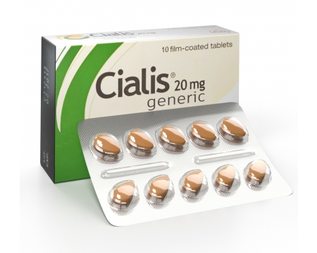 Tadalafil 20 mg boîte de 12 prix