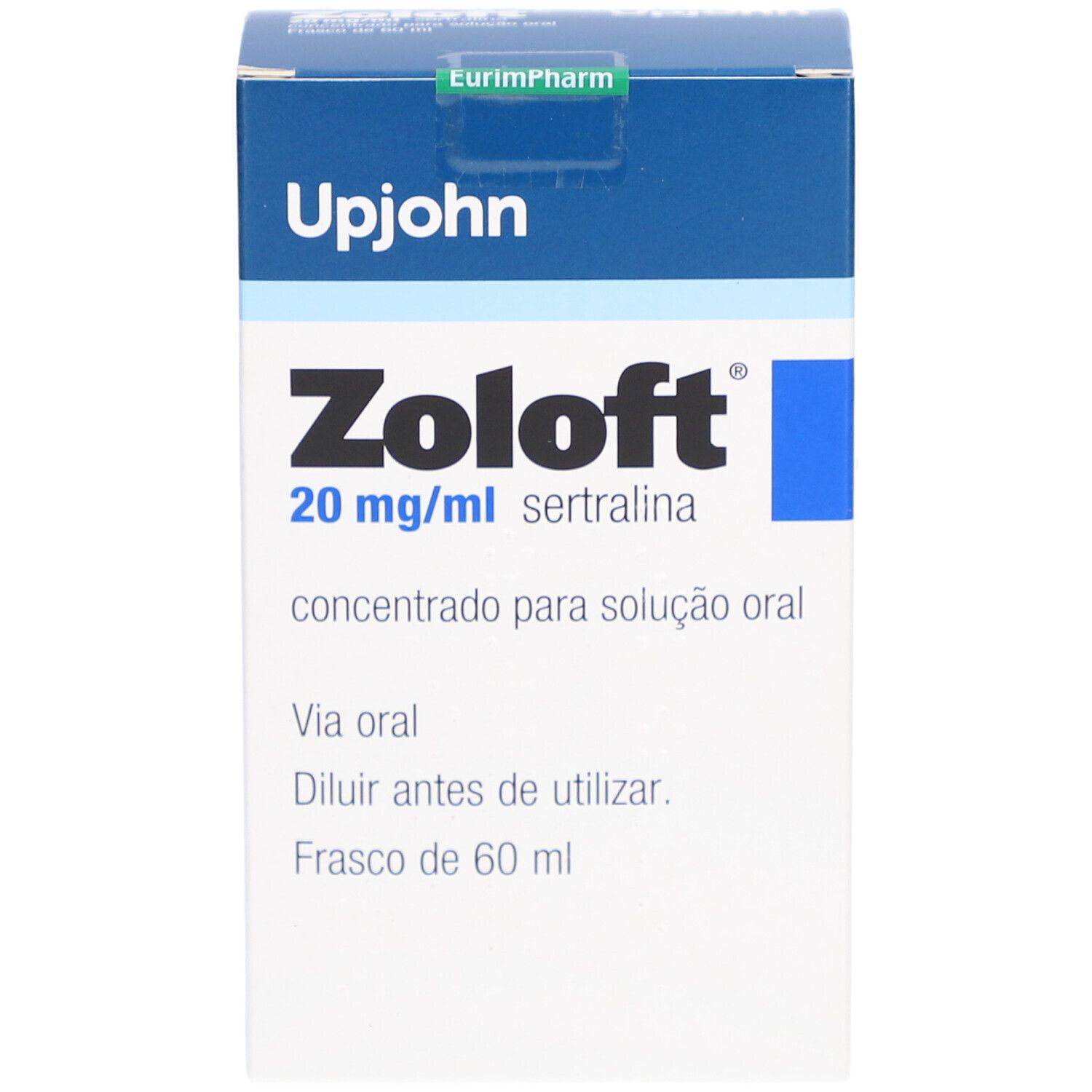 prix pour zoloft