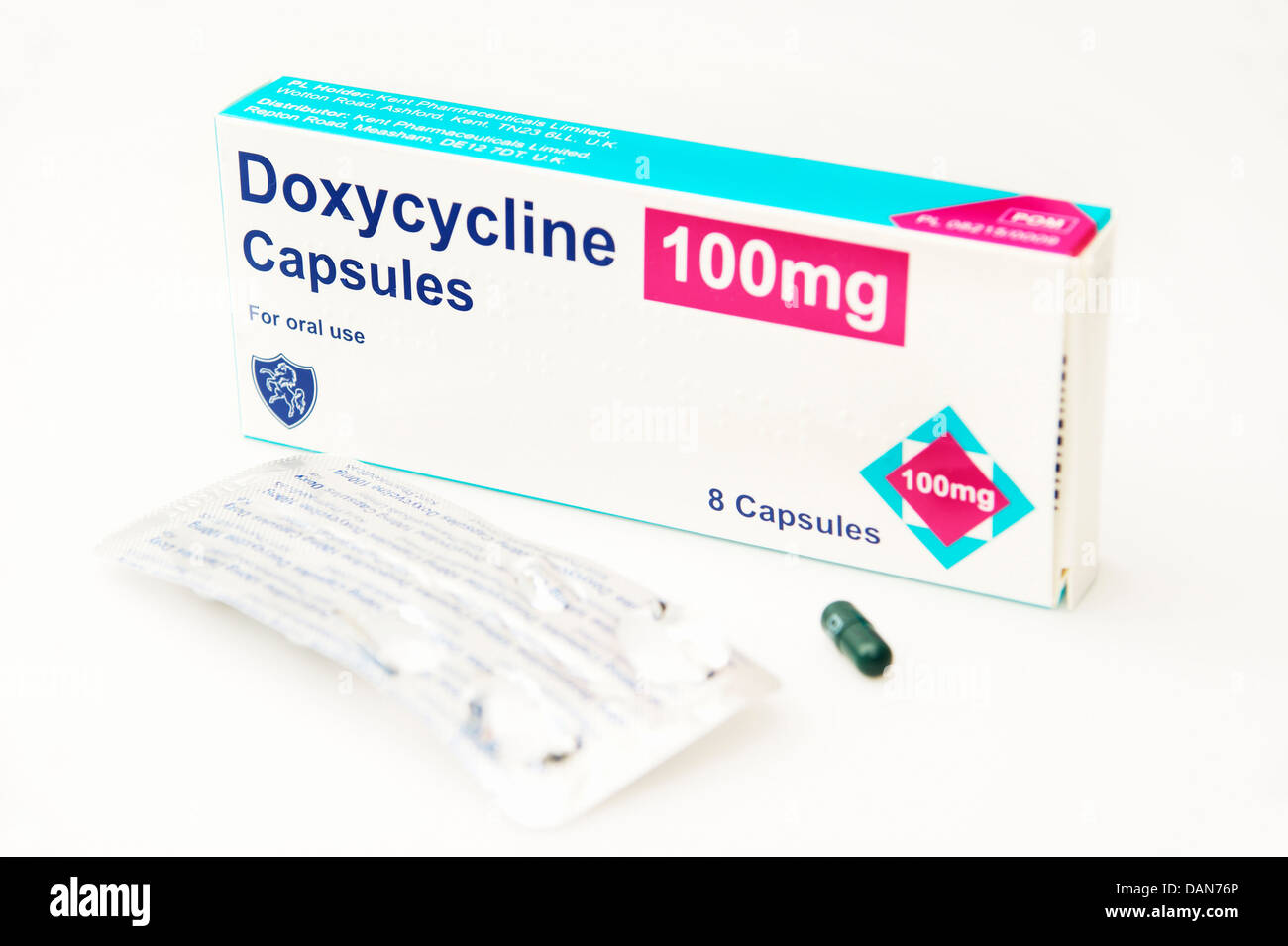Doxycycline mylan prix