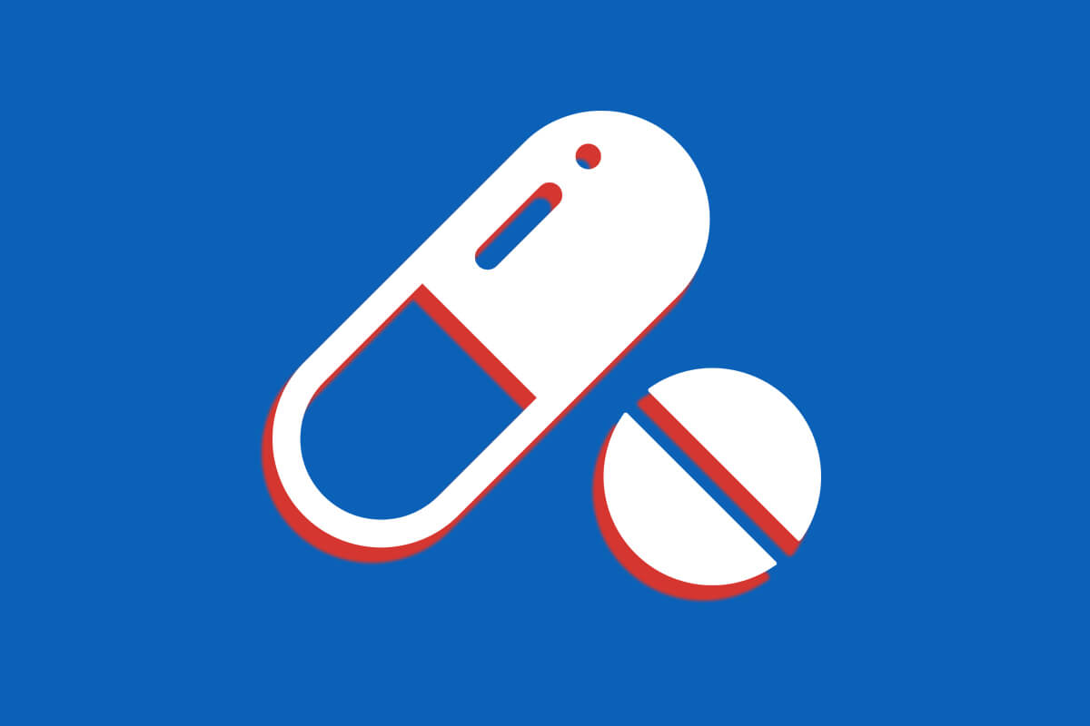où acheter du phentermine