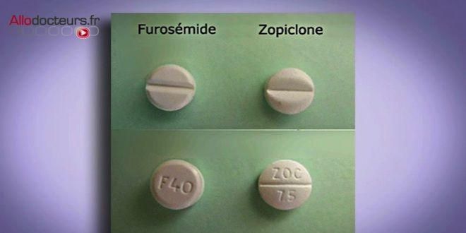 acheter furosémide générique