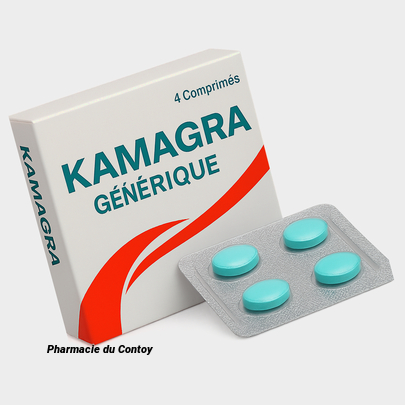 Viagra Achat