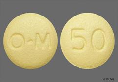 Tapentadol prix