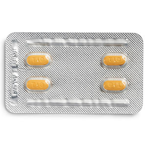 Tadacip 2.5mg Online
