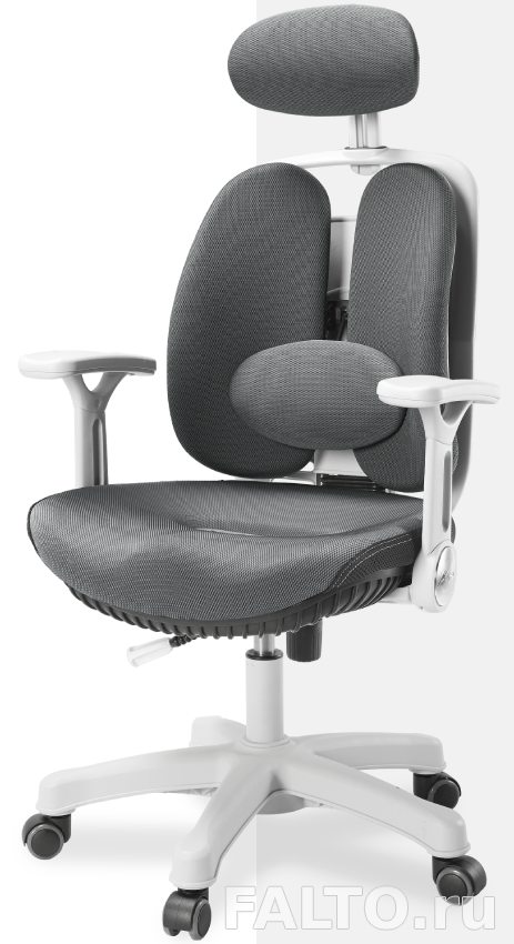 Innopran Xl Achat