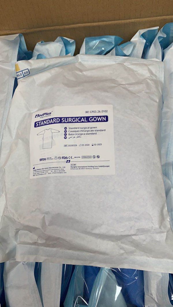 Viagra 100mg Medplus