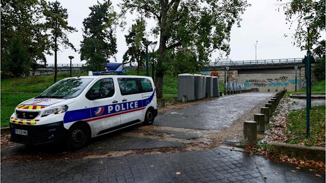 acheter viagra strasbourg