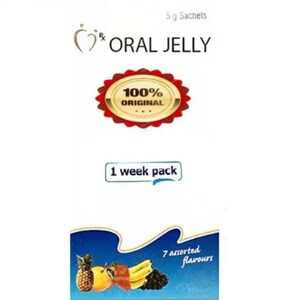 kamagra legal en france