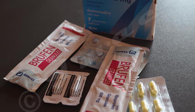 prix de lamoxicilline en pharmacie