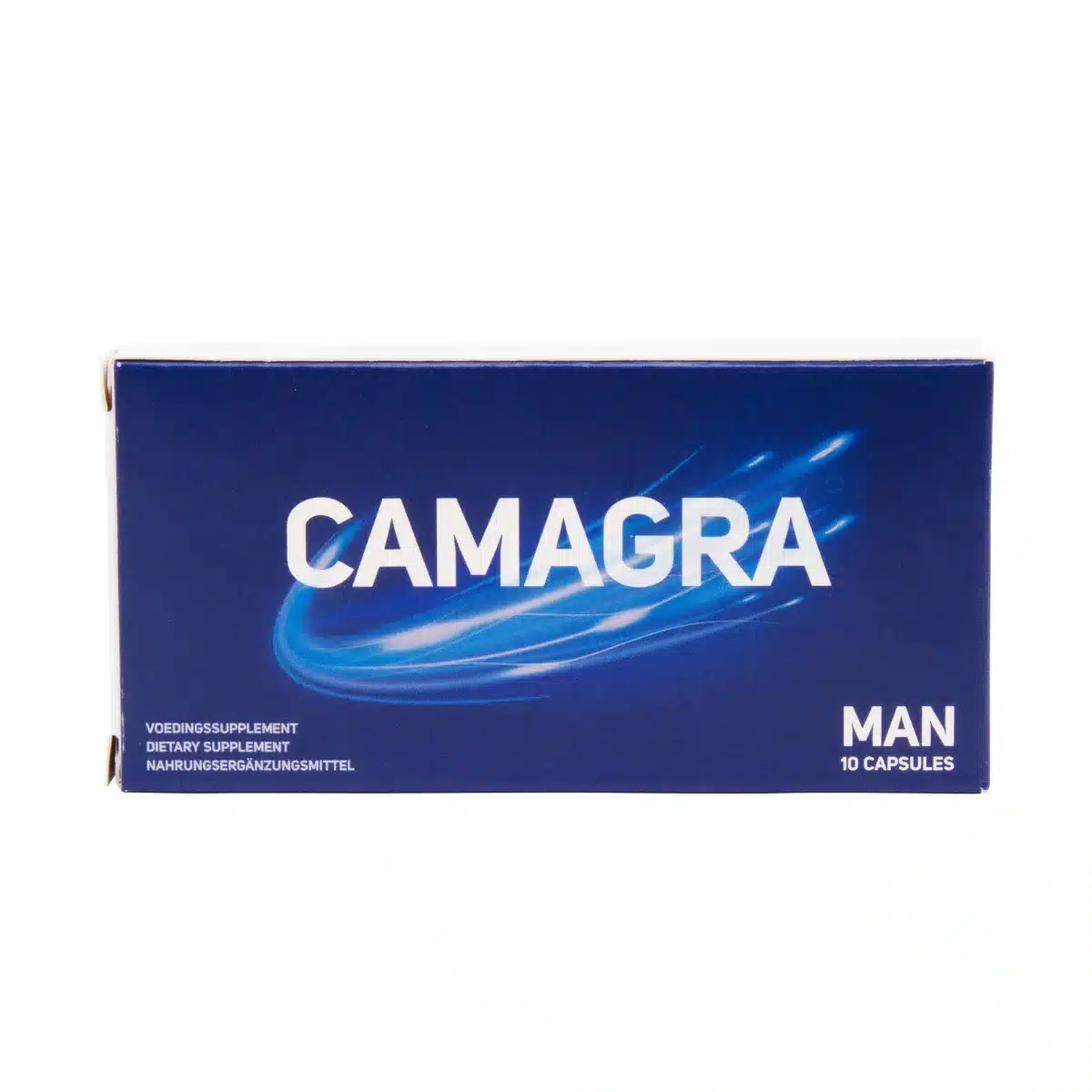 Kamagra Online Avis
