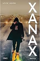 où acheter du xanax