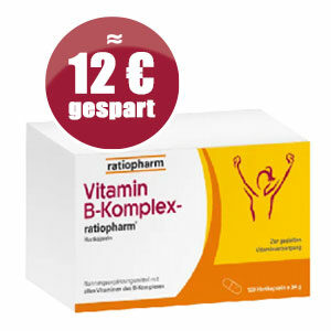 Sildenafil 50 Mg Gel