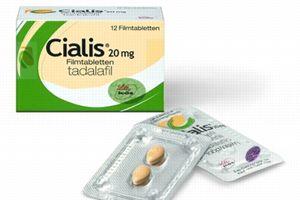 Sildenafil Où Acheter