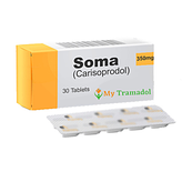 Soma online