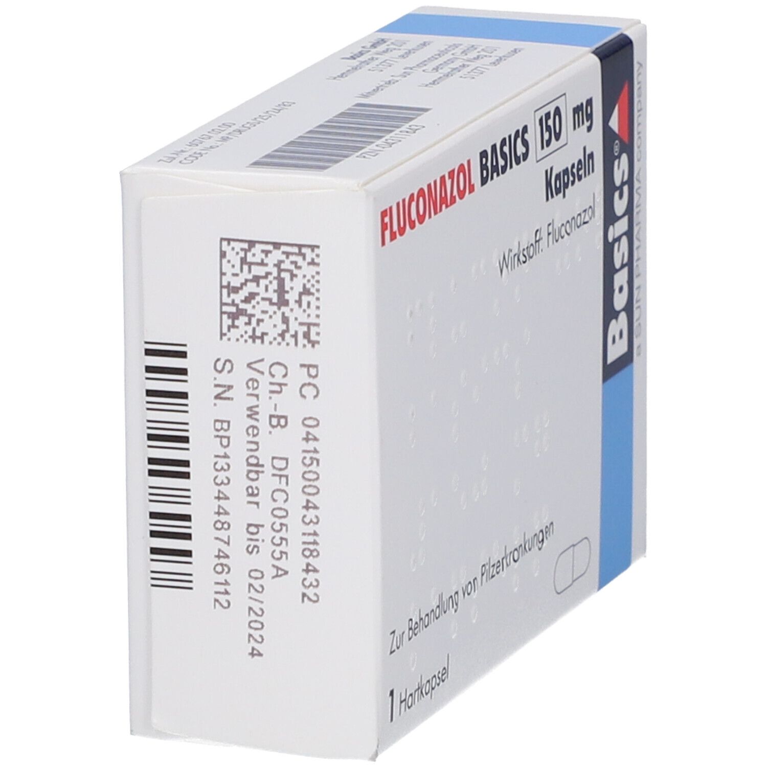 Fluconazole france over the counter
