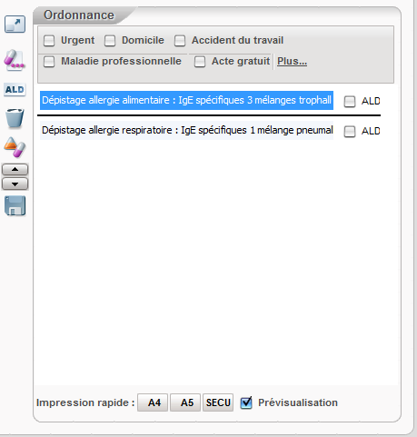 comment acheter du ventolin