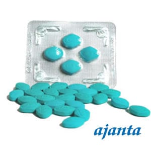 Kamagra 200mg Uk