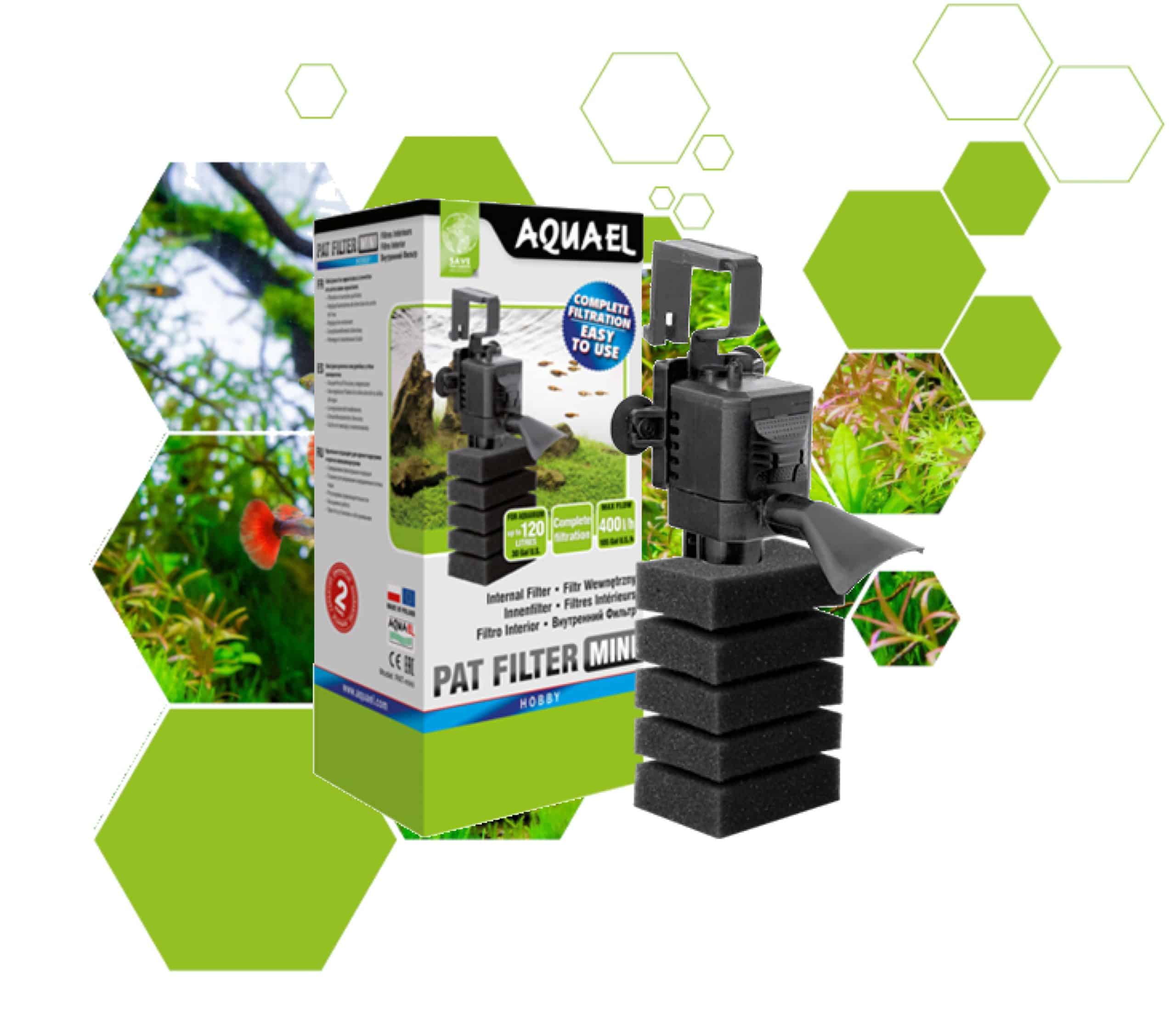 Tadacip online acheter