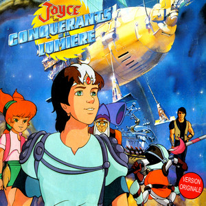 Commander du eriacta generique